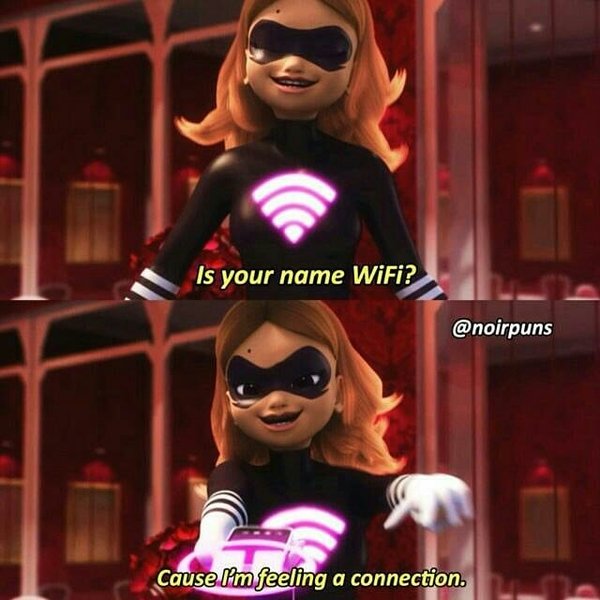 Thumbnail of p-bjydgvsghtb-35c0474e314940b7 1