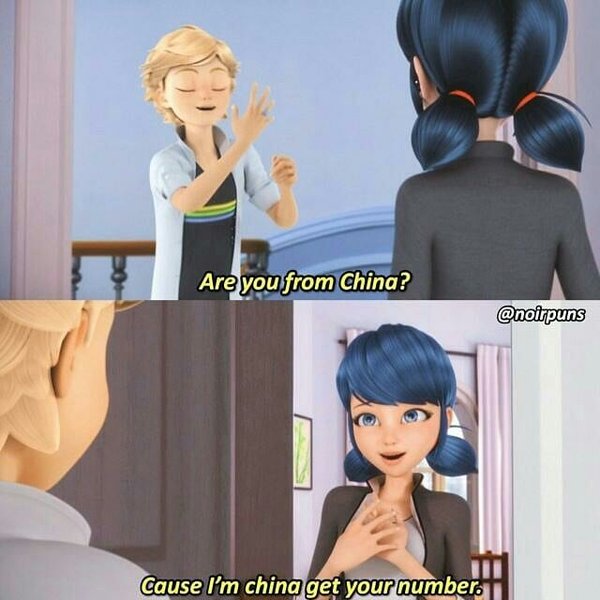 Thumbnail of p-bjydgvsghtb-35c0474e314940b7 2