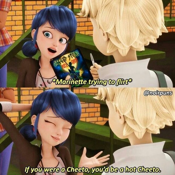 Thumbnail of p-bjydgvsghtb-35c0474e314940b7 3