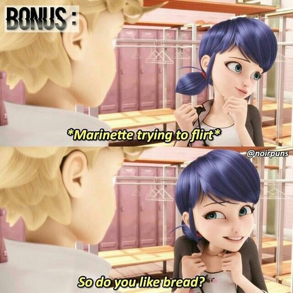 Thumbnail of p-bjydgvsghtb-35c0474e314940b7 4