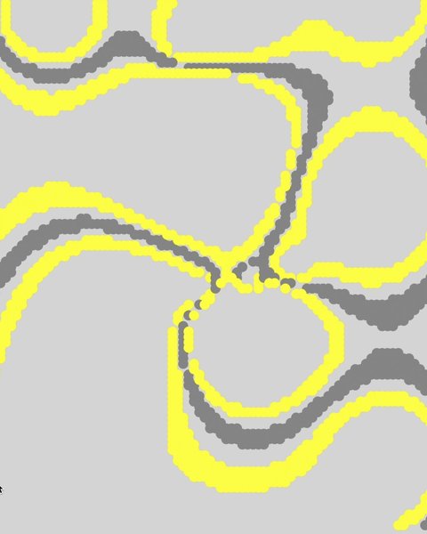 Thumbnail of p-dgaiablsdh5-35c56991d7b24d2f 5