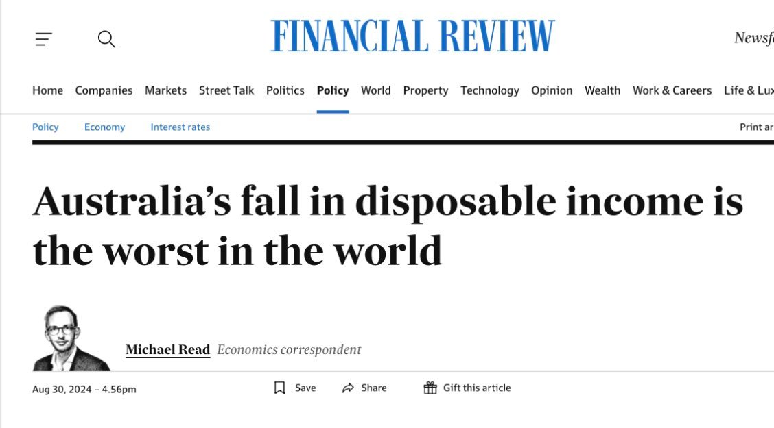 Thumbnail of www-x-com-philippilk-status-1830270918184051091-35c60baf11644541