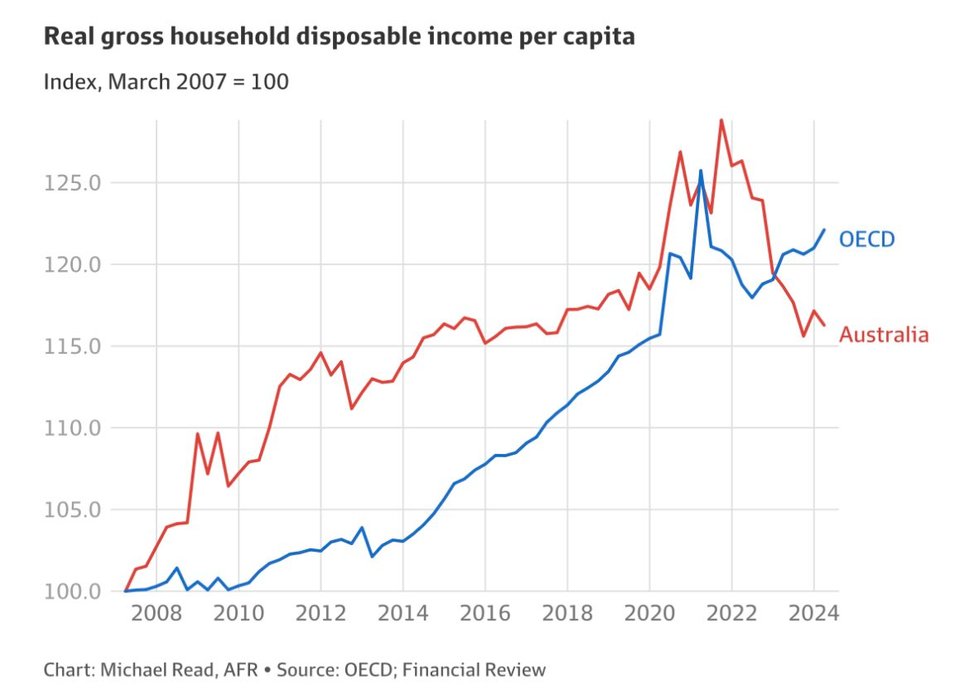 Thumbnail of www-x-com-philippilk-status-1830270918184051091-35c60baf11644541