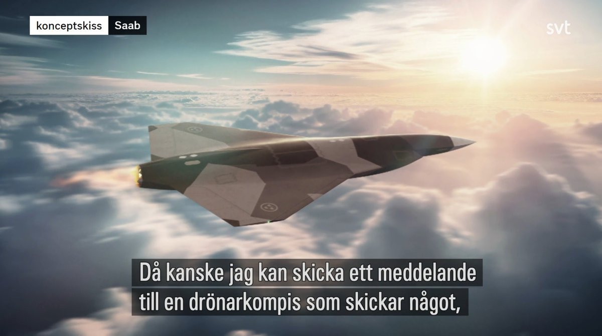 Thumbnail of www-x-com-gripennews-status-1868571757915025490-35c6c830db324be4