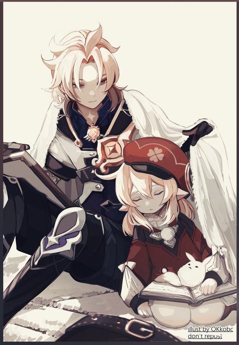 Thumbnail of www-x-com-okkobc-status-1463696496411303939-35c95ccde0b642e4