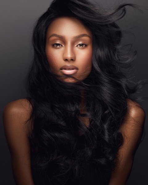 Thumbnail of p-ckicny4szez-35cd3166d5e04215 0