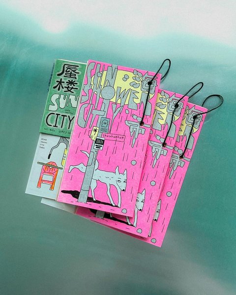 Thumbnail of p-c2fds2ox8r9-35ce5b69ba2e4b68 0