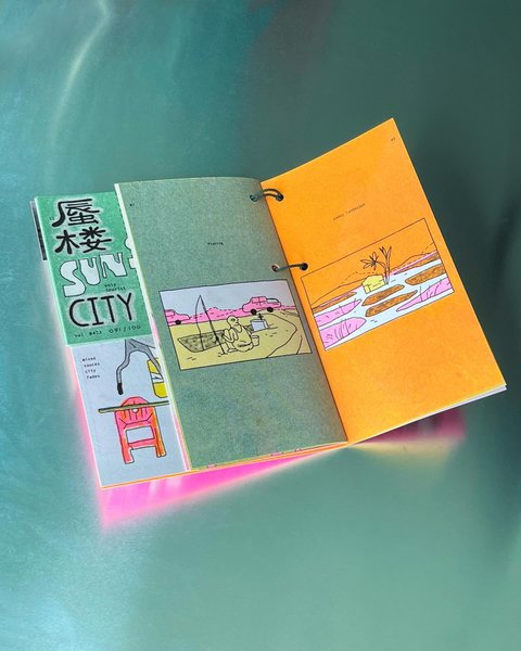 Thumbnail of p-c2fds2ox8r9-35ce5b69ba2e4b68 1