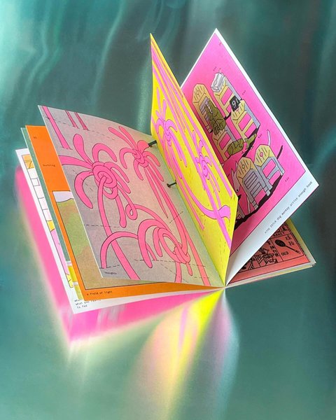 Thumbnail of p-c2fds2ox8r9-35ce5b69ba2e4b68 2