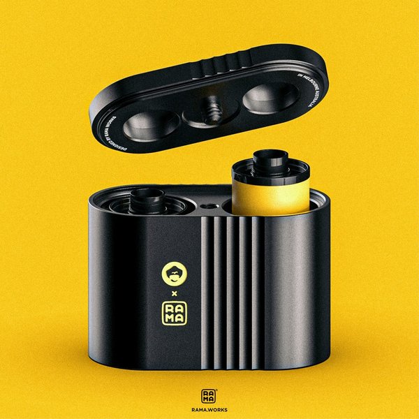 Thumbnail of p-b3cekwcgysn-35d518ca0f50453b 0