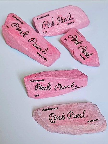 Thumbnail of rose-florence-roseflorence-35d7b8eabf624e4f 1