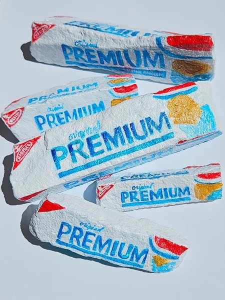 Thumbnail of rose-florence-roseflorence-35d7b8eabf624e4f 3