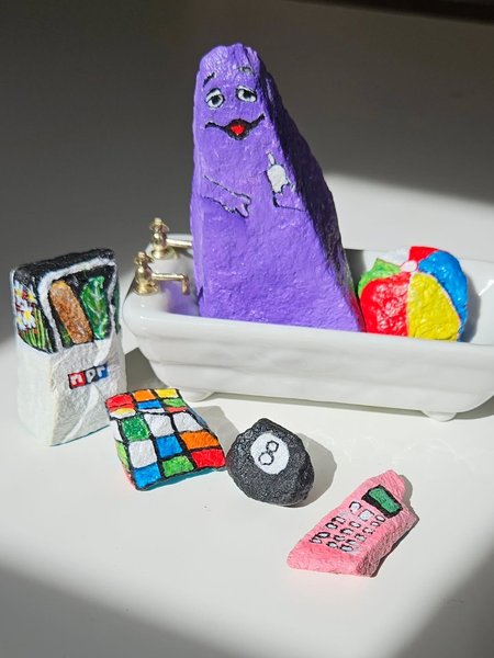 Thumbnail of rose-florence-roseflorence-35d7b8eabf624e4f 4