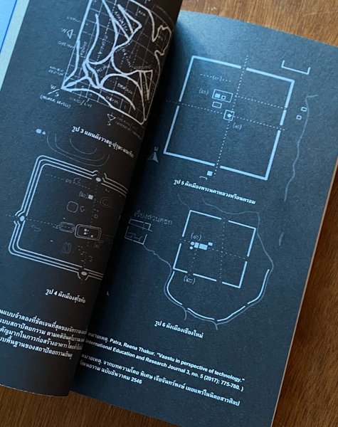 Thumbnail of p-dem5w9jvxzx-35d8bc34174f406e 3