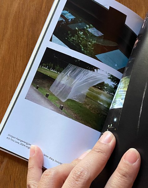 Thumbnail of p-dem5w9jvxzx-35d8bc34174f406e 8