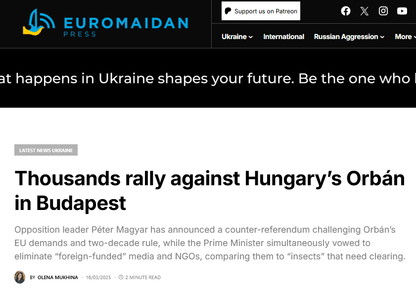 Thumbnail of www-x-com-philippilk-status-1901566810706542982-35dd249c78cd4271