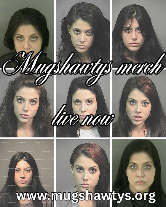 Thumbnail of www-x-com-mugshawtys-status-1956793995327398159-35dfd89d73954e45