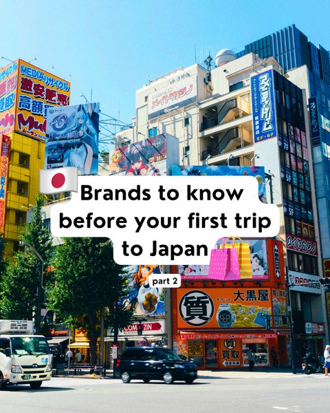 Thumbnail of c-zxvait7oc-35e08fe65d2646ac 0