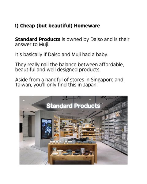 Thumbnail of c-zxvait7oc-35e08fe65d2646ac 1