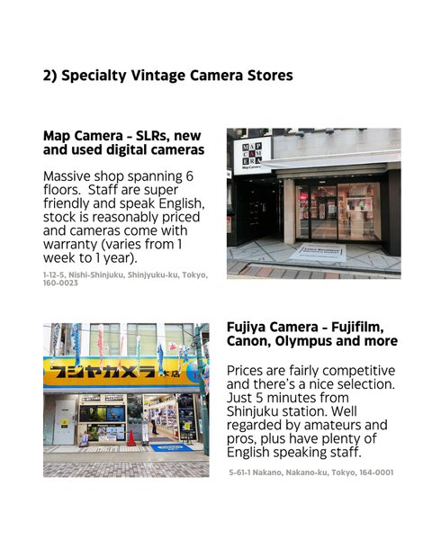 Thumbnail of c-zxvait7oc-35e08fe65d2646ac 2