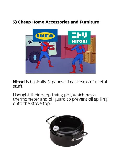 Thumbnail of c-zxvait7oc-35e08fe65d2646ac 3