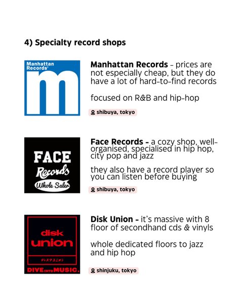 Thumbnail of c-zxvait7oc-35e08fe65d2646ac 4