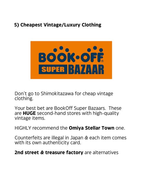 Thumbnail of c-zxvait7oc-35e08fe65d2646ac 5