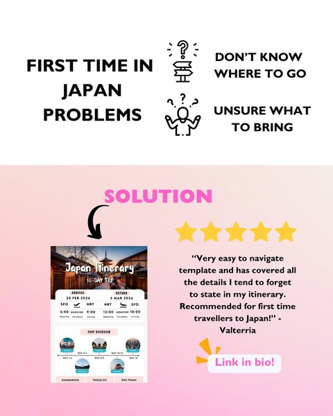 Thumbnail of c-zxvait7oc-35e08fe65d2646ac 6