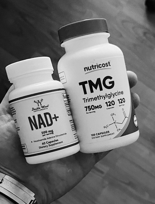 Thumbnail of www-x-com-helios-movement-status-1833211453194621305-35e9b7030f0a4488