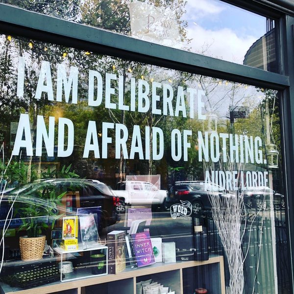 Thumbnail of p-bo4nnzlb98d-35ea66601ec843e6 0