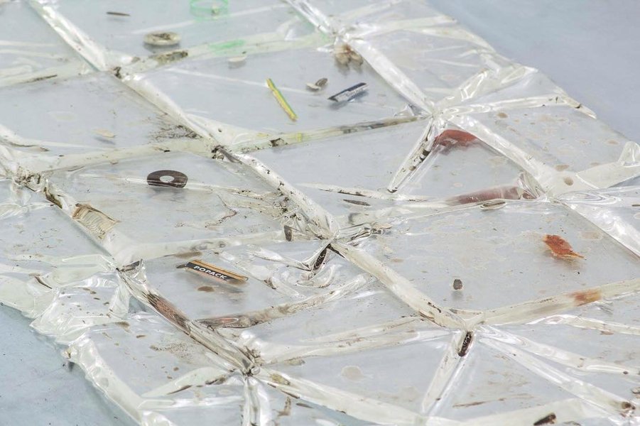 Thumbnail of p-bi5dptrhdoq-35ef32e26b084b2b 0