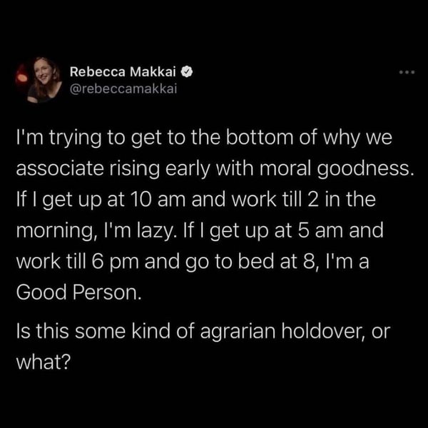 Thumbnail of p-cwxnldmlh9i-35f22120887545bb 0