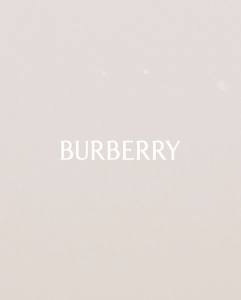 Thumbnail of p-couwheqiwjf-35f30732969448ed 1