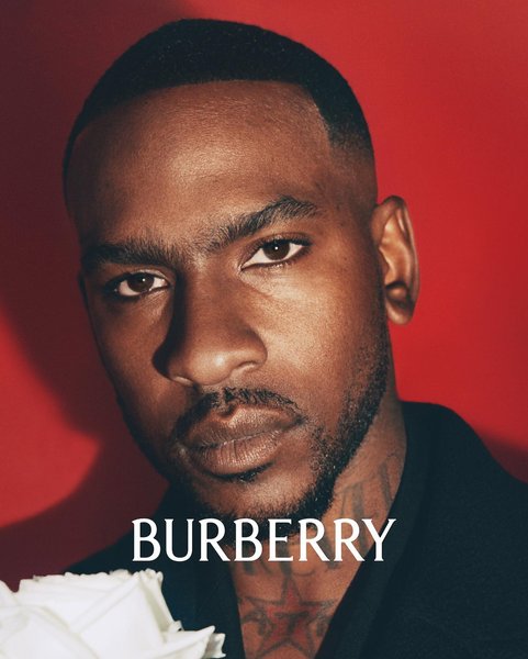 Thumbnail of p-couwheqiwjf-35f30732969448ed 2