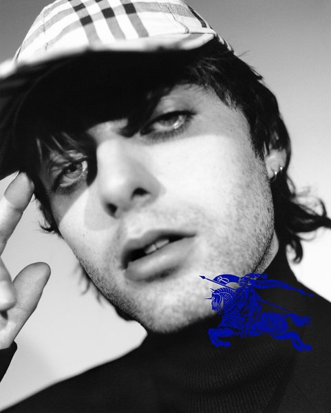 Thumbnail of p-couwheqiwjf-35f30732969448ed 3