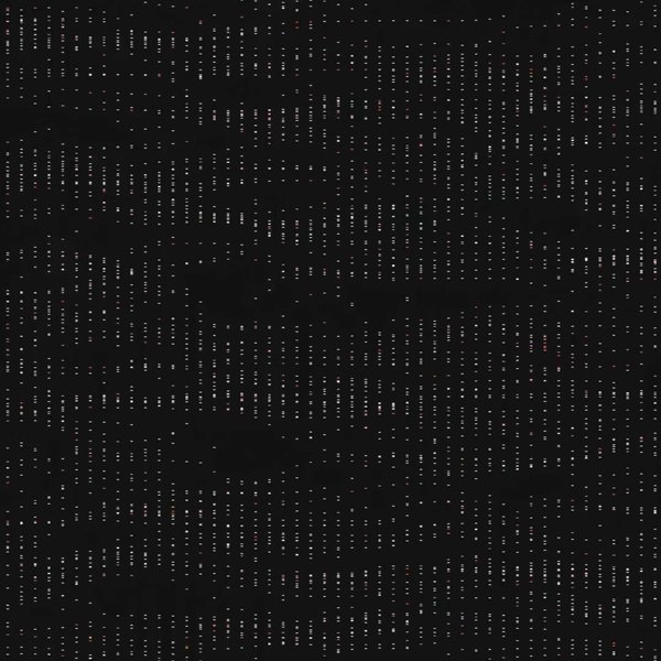 Thumbnail of p-c3x7switdtq-35f66134782d47d0 2