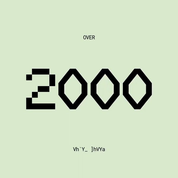 Thumbnail of p-c3x7switdtq-35f66134782d47d0 3