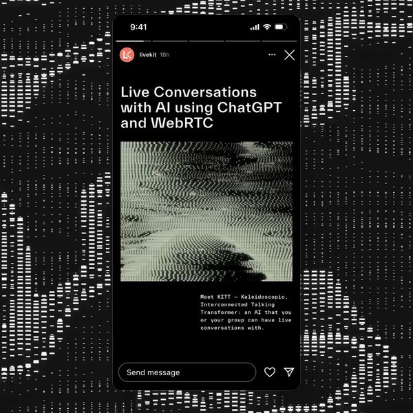 Thumbnail of p-c3x7switdtq-35f66134782d47d0 4