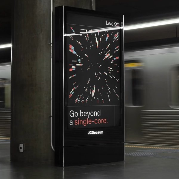 Thumbnail of p-c3x7switdtq-35f66134782d47d0 5