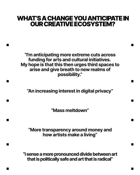 Thumbnail of dej-oc0nb5g-35f974c17ca64530 0