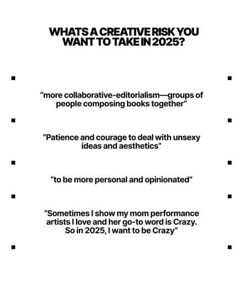 Thumbnail of dej-oc0nb5g-35f974c17ca64530 1