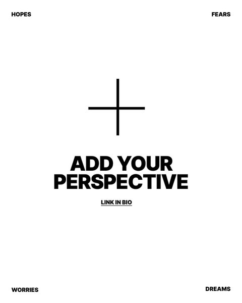 Thumbnail of dej-oc0nb5g-35f974c17ca64530 3