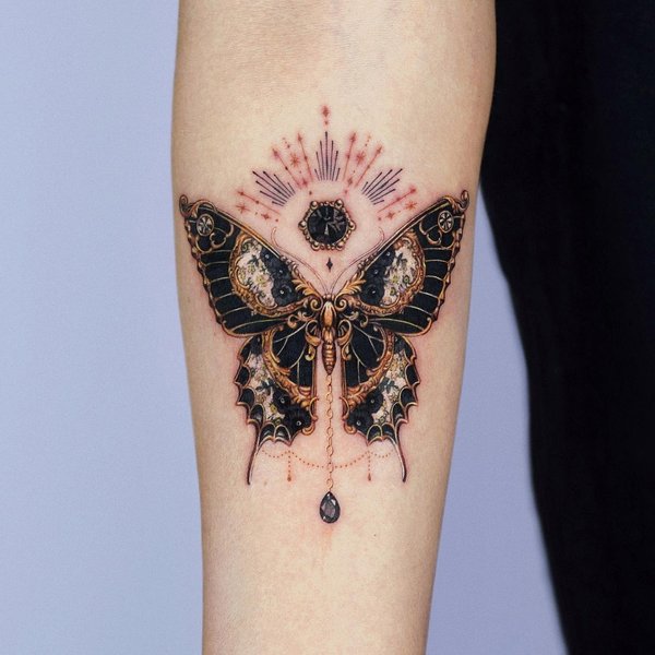 Thumbnail of p-cslifghvdgf-35fafbc86d854b50 0