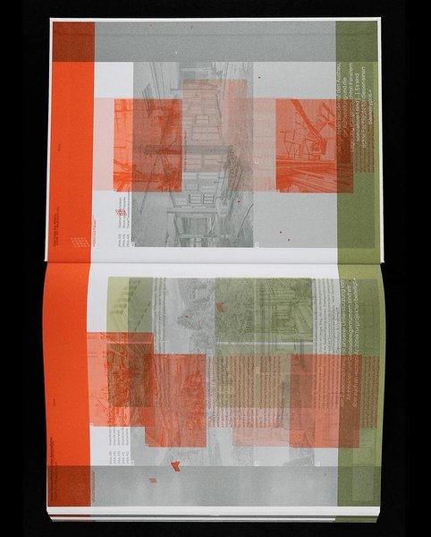 Thumbnail of p-cbw2h2qasmp-35ff40429b164768 7
