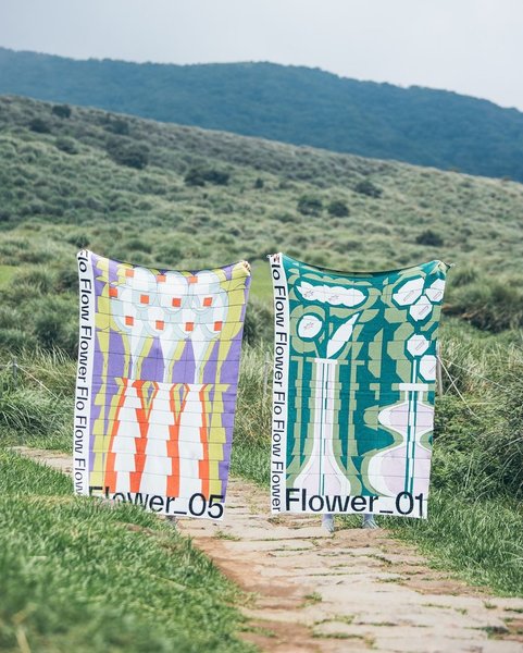 Thumbnail of p-daixsticsws-3600f9a9583d4978 0