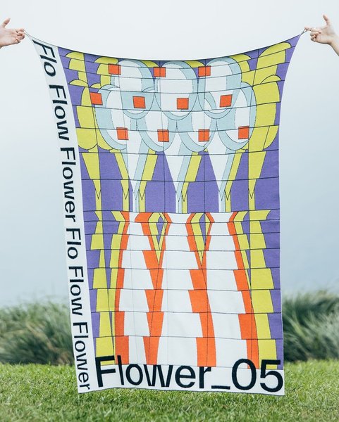 Thumbnail of p-daixsticsws-3600f9a9583d4978 11