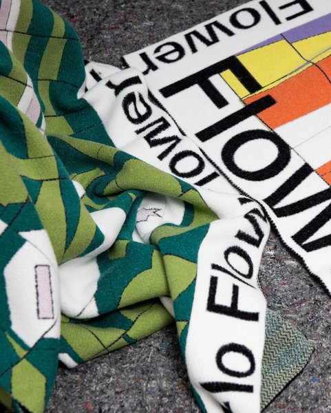 Thumbnail of p-daixsticsws-3600f9a9583d4978 12