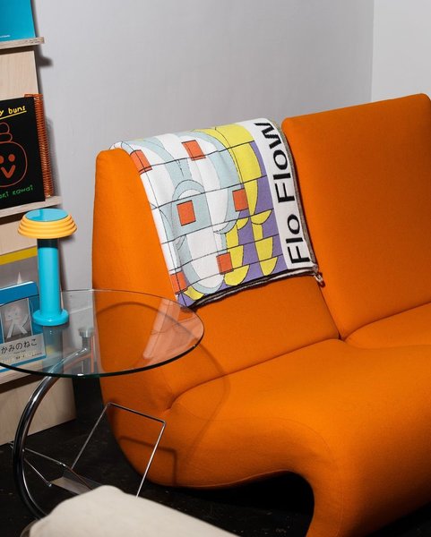 Thumbnail of p-daixsticsws-3600f9a9583d4978 13