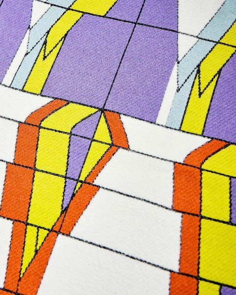 Thumbnail of p-daixsticsws-3600f9a9583d4978 16