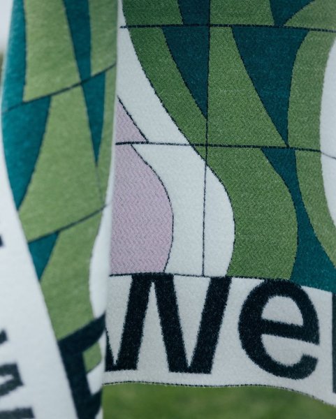 Thumbnail of p-daixsticsws-3600f9a9583d4978 17